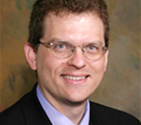 Dr. Steven W. Hetts, MD - San Francisco, CA