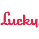 Lucky