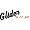 Glider Oil Co., Inc. gallery