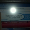 Technology by Design gallery