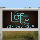 Hair Loft Salon