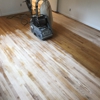 Dan D Flooring gallery