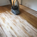 Dan D Flooring - Carpet Installation