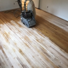 Dan D Flooring