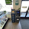 CoinFlip Bitcoin ATM - Big Smoke #120 - Lewiston (Lewiston) gallery