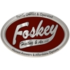 Foskey Heating & Air gallery