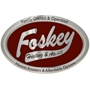 Foskey Heating & Air