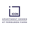 Icon Apartment Homes at Ferguson Farm gallery