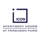 Icon Apartment Homes at Ferguson Farm