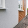 Shark Painting & Siding gallery