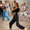 C-Unit Dance Studio gallery