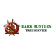 Bark Busters Tree Service