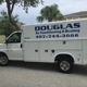 Douglas Air Conditioning and Heating, LLC