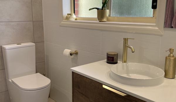 Adelaide Complete Bathrooms - Mitchell Park, SA
