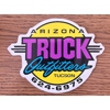 Arizona Truck Outfitters gallery