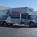 Alexander's Mobility Services - Atlas Van Lines - Movers