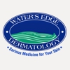 Water's Edge Dermatology - Palm Springs gallery
