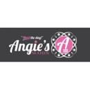 Angie Maid the Day - Janitorial Service