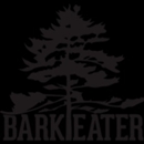 Bark Eater Outfitters - Clothing Stores