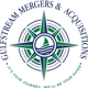 Gulfstream Mergers & Acquisitions