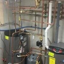 A -Bear Heating & Air Conditioning - Heating Equipment & Systems