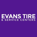 Evans Tire & Service Centers - Tire Dealers