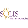 Solis Mammography Cy-Fair gallery