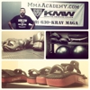 MMA Academy Tri City gallery
