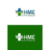 Hme Billing and Consulting gallery
