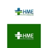 Hme Billing & Consulting gallery