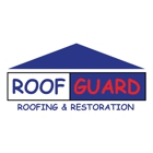 Roof Guard and Restoration inc