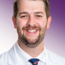 Seth Beeson, DO - Physicians & Surgeons