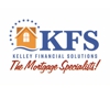 Kelley Financial Solutions gallery