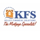 Kelley Financial Solutions