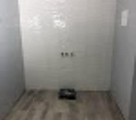 JKS Tile and Flooring - Lincoln, NE