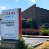 Prisma Health Carolina Internal Medicine gallery