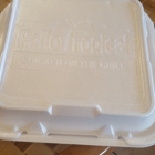 Pollo Tropical