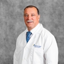 Vito Anthony Mercurio - Physicians & Surgeons, Cardiology