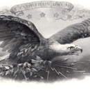 United  States Stamp &  Coin Co. - Coin Dealers & Supplies