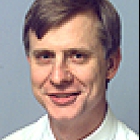 Dr. John Maurice Dietschy, MD