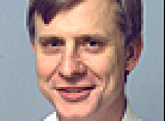 Dr. John Maurice Dietschy, MD - Dallas, TX