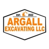 Argall Excavating gallery