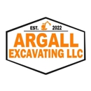 Argall Excavating - Excavation Contractors