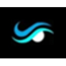 Oasis Pools and Outdoors - Deck Builders
