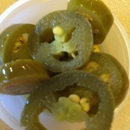 Taco John's - Fast Food Restaurants
