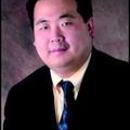 Dr. Steve S Min, DO - Physicians & Surgeons, Radiology