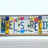 Angel's Recipe Ice Cream & Crepe gallery