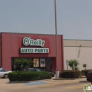 O'Reilly Auto Parts - Automobile Parts & Supplies