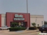 O'Reilly Auto Parts - Automobile Parts & Supplies