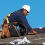 ERC Roofing & Construction - Mobile, AL